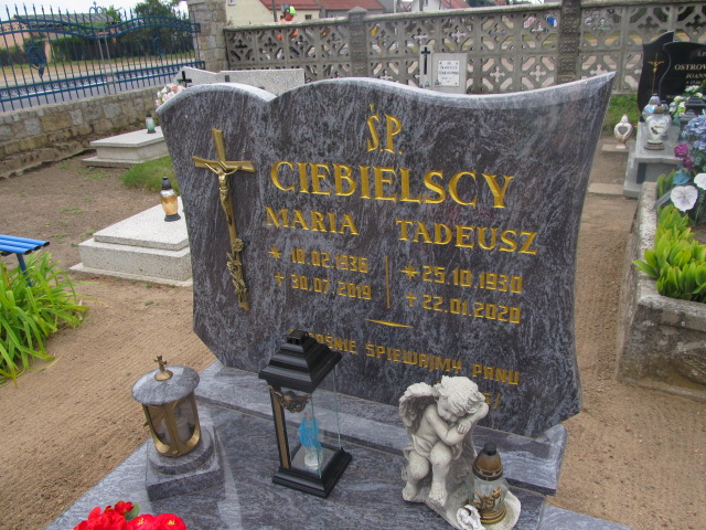  NN Drawsko - Grobonet - Wyszukiwarka osób pochowanych