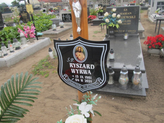 Paweł Linka 1910 Drawsko - Grobonet - Wyszukiwarka osób pochowanych