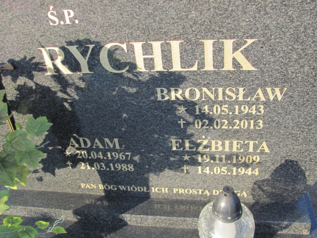 Wiktoria Lum 1893 Drawsko - Grobonet - Wyszukiwarka osób pochowanych