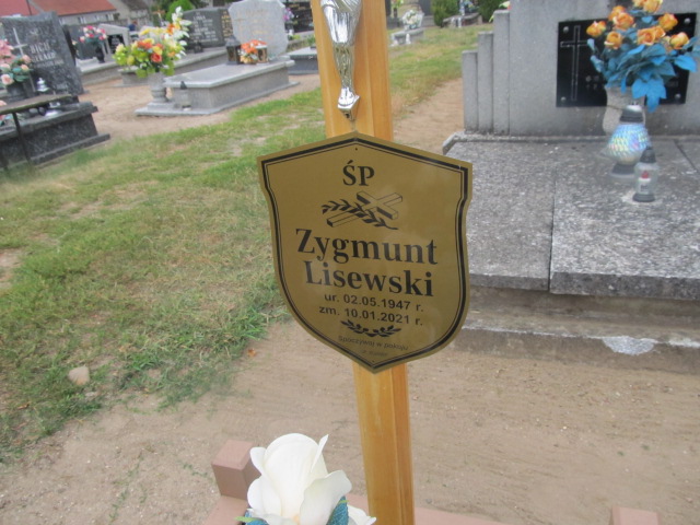 Balbina Nawrot 1883 Drawsko - Grobonet - Wyszukiwarka osób pochowanych