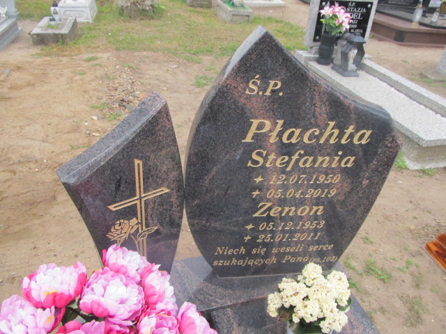 Gertruda Rybak 1905 Drawsko - Grobonet - Wyszukiwarka osób pochowanych